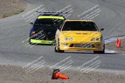 media/Apr-28-2024-Speed SF (Sun) [[c704f5d5b5]]/Blue/Phil Hill/
